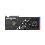 Asus ROG Strix GeForce RTX 4080 16GB GDDR6X