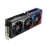 Asus ROG Strix GeForce RTX 4080 16GB GDDR6X