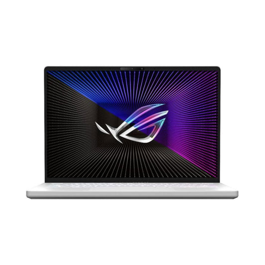 Asus ROG Zephyrus G14 GA402NU-G14.R74050 - 14" - Ryzen 7 7735HS - 16GB Ram - 512GB SSD - RTX 4050 6GB