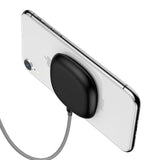 Baseus Suction Cup Wireless Charger - WXXP-01
