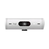 Logitech Brio 500 - 1080p HDR Webcam with Show Mode