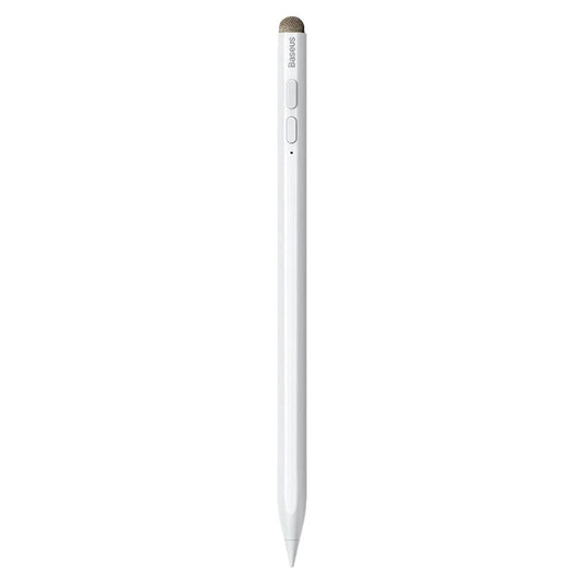 Baseus Smooth Writing Capacitive Pen from Baseus sold by 961Souq-Zalka