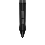 Huion Battery-Free Digital Pen PW500