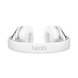 Beats EP - Wired On-Ear Headphones