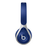 Beats EP - Wired On-Ear Headphones