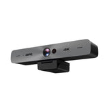 BenQ DVY32 Zoom Certified 4K UHD Conference Camera