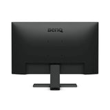 BenQ GL2780 27 inch Eye-care Stylish Monitor from BenQ sold by 961Souq-Zalka