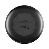 Boya Blobby - USB Conference Microphone with Wireless Charger
