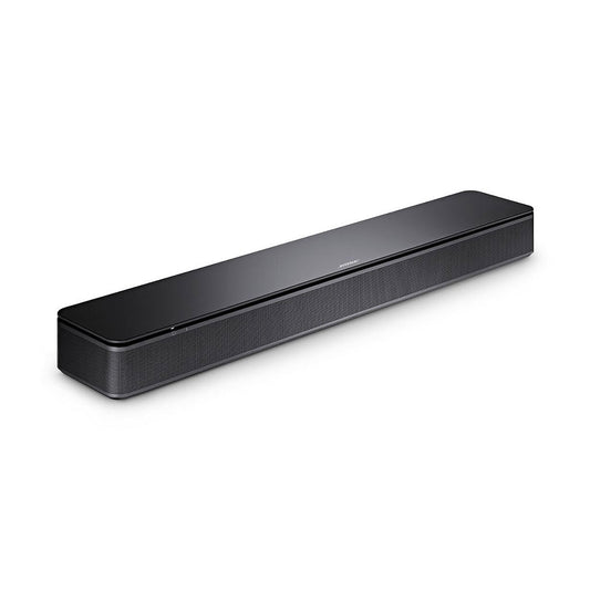 Bose TV Speaker - TV SoundBar