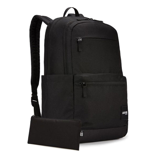 Case Logic Uplink 15.6" Backpack - 26L - CCAM-3116