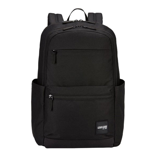 Case Logic Uplink 15.6" Backpack - 26L - CCAM-3116