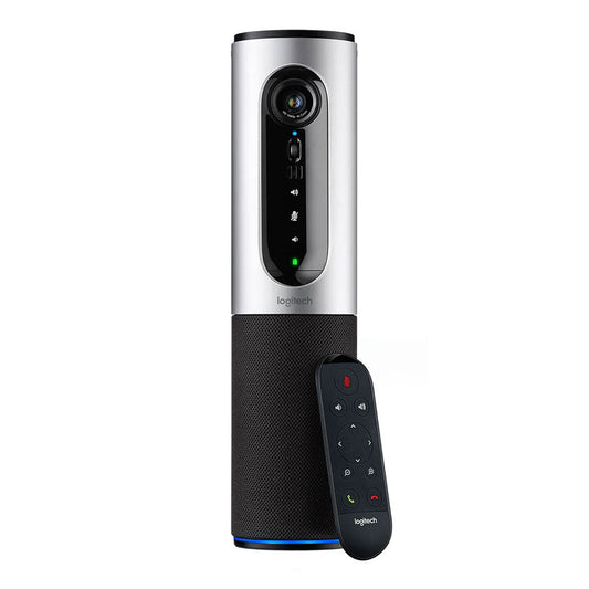 Logitech 960-001034 Conference Cam Connect Full HD Video 1080p