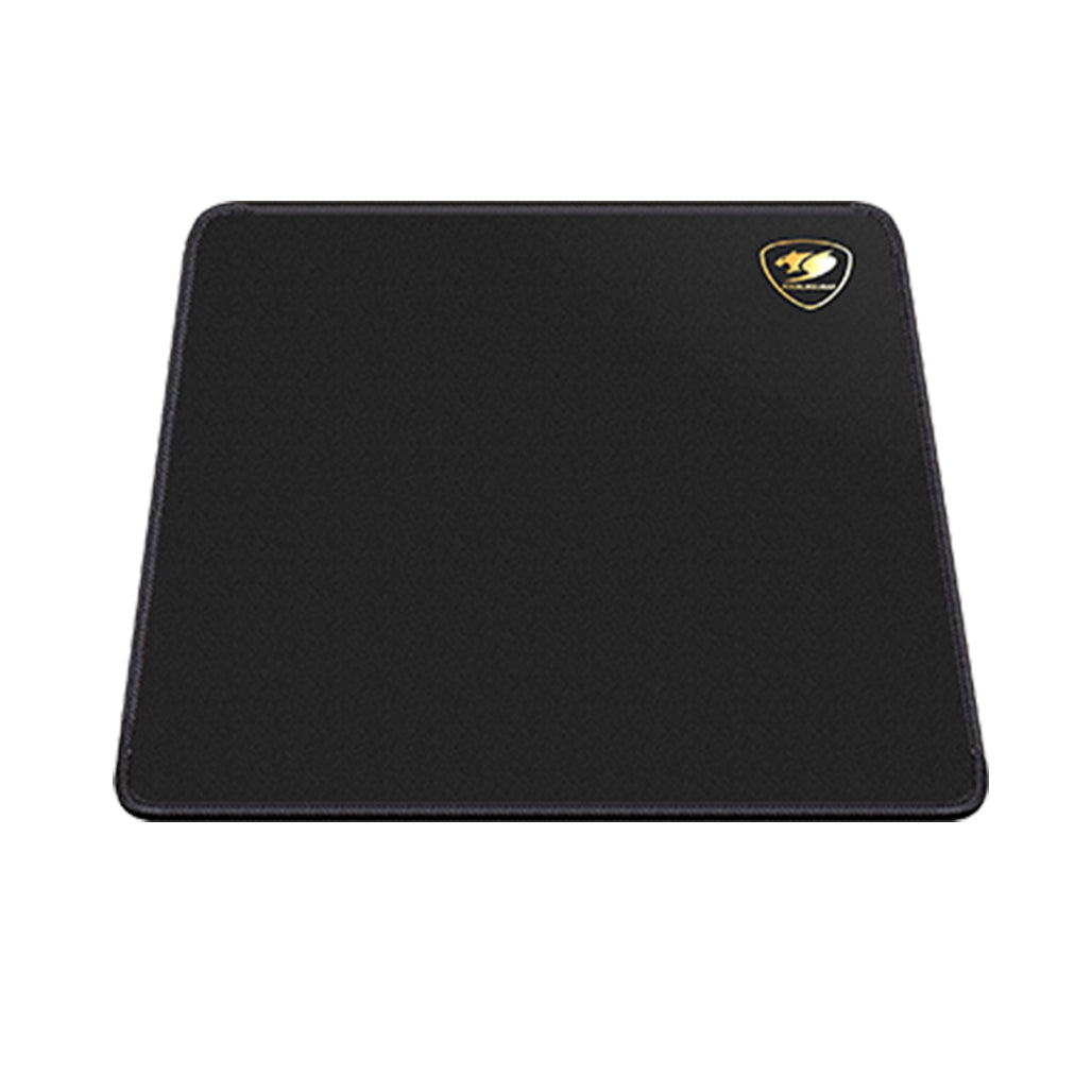 Cougar Control EX Gaming Mouse Pad - Small