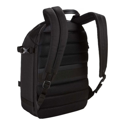 Case Logic Bryker Camera & Drone Large Backpack BRBP-106 - Black