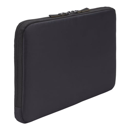 Case Logic Deco 13.3" Laptop Sleeve DECOS-113 Black