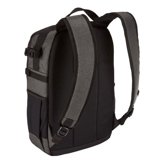 Case Logic Era Large Camera Backpack - CEBP-106 - Obsidian