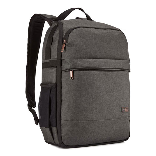 Case Logic Era Large Camera Backpack - CEBP-106 - Obsidian