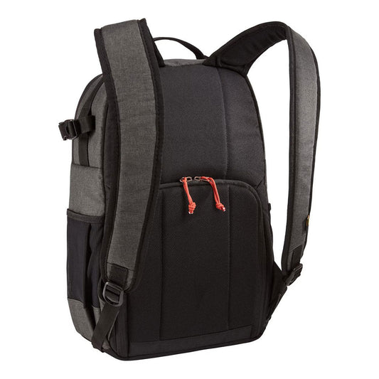 Case Logic Era Medium Camera Backpack - CEBP-105 - Obsidian