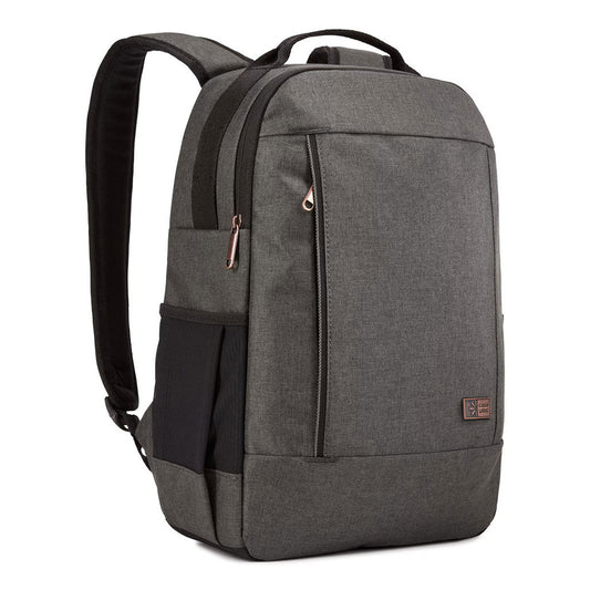 Case Logic Era Medium Camera Backpack - CEBP-105 - Obsidian