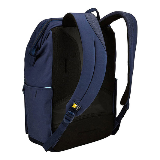 Case Logic LODP-114 Lodo Dress Blue - 14" Daypack