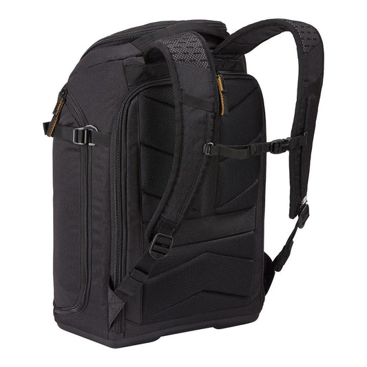 Case Logic Viso Large Camera Backpack - CVBP-106 (Black)