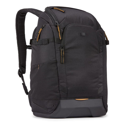 Case Logic Viso Large Camera Backpack - CVBP-106 (Black)