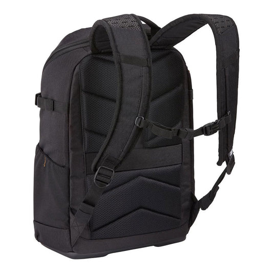 Case Logic Viso Slim Camera Bag - CVBP-105 (Black)