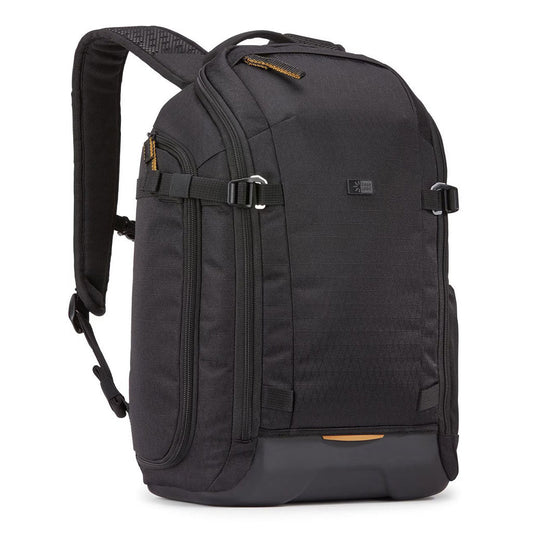 Case Logic Viso Slim Camera Bag - CVBP-105 (Black)