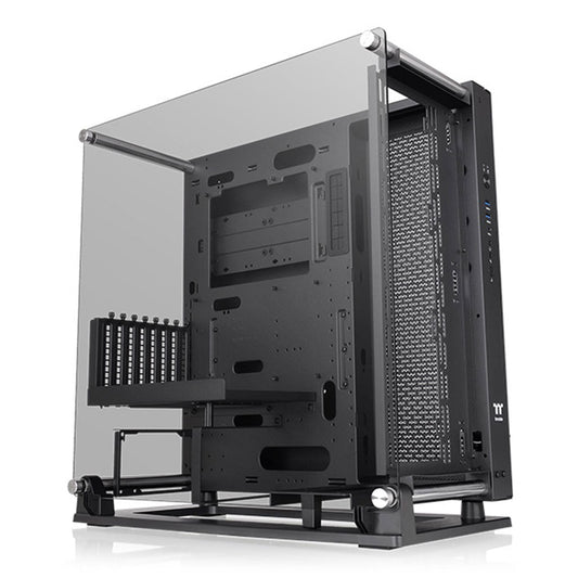 Thermaltake Core P3 TG Pro CA-1G4-00M1WN-09 from Thermaltake sold by 961Souq-Zalka