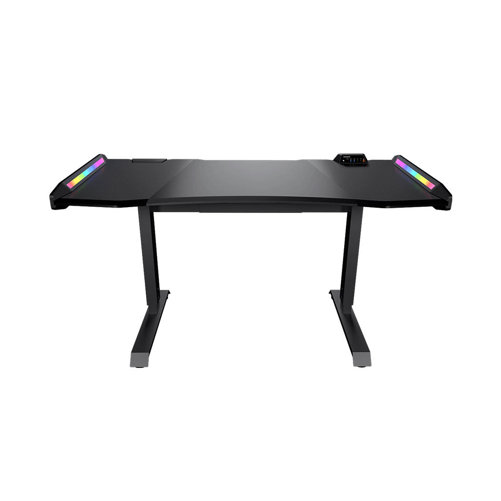 Cougar MARS PRO 150 Gaming Desk from Cougar sold by 961Souq-Zalka