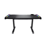 Cougar MARS PRO 150 Gaming Desk from Cougar sold by 961Souq-Zalka