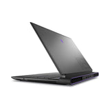 Dell Alienware M18 INS0160155-R0024429-SA - 18-inch - Ryzen 9 7845HX - 32GB Ram - 2TB SSD - RTX 4080 12GB