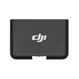 DJI Mic from DJI sold by 961Souq-Zalka