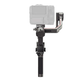 DJI RS 3 Pro Gimbal Stabilizer Combo from DJI sold by 961Souq-Zalka