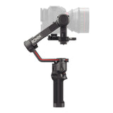 DJI RS 3 Pro Gimbal Stabilizer Combo from DJI sold by 961Souq-Zalka