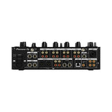 Pioneer DJM-900NXS2 4-channel professional DJ mixer from Pioneer sold by 961Souq-Zalka