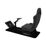 Deadskull PlaySeat - Car Racing Simulator