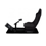 Deadskull PlaySeat - Car Racing Simulator