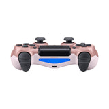 Sony Ps4 DualShock Wireless Controller - Rose Gold