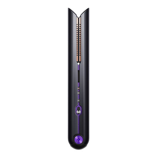 Dyson Corrale Hair Straightener Black/Purple-HS07