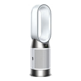 Dyson Purifier Hot+Cool™ Gen1 machine purifying fan heater | HP10