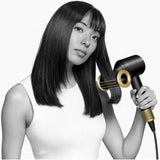 Dyson Supersonic Hair Dryer - HD15