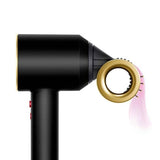 Dyson Supersonic Hair Dryer - HD15