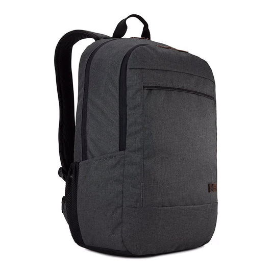 Case Logic Era 15.6" laptop backpack - ERABP-116