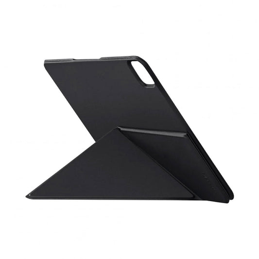 Pitaka MagEZ Folio 2 for iPad Pro 12.9 inch 2021