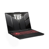 Asus TUF A16 FA607PV - 16" - Ryzen 9 7940HX - 16GB Ram - 512GB SSD - RTX 4070 8GB