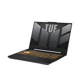 Asus TUF F15 FX507VV-LP139W - 15.6" - Core i7-13620H - 16GB Ram - 512GB SSD - RTX 4060 8GB - 3 Years Warranty