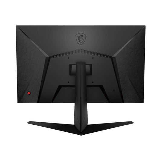 MSI G2412 24" FHD Gaming Monitor With 170Hz Refresh Rate