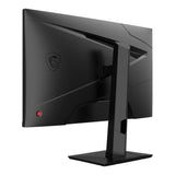 MSI G274QPX 27" WQHD 240Hz Gaming Monitor - Rapid IPS, 1ms GTG Response Time, G-SYNC Compatible