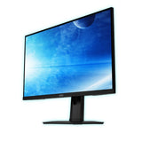 MSI G274QPX 27" WQHD 240Hz Gaming Monitor - Rapid IPS, 1ms GTG Response Time, G-SYNC Compatible